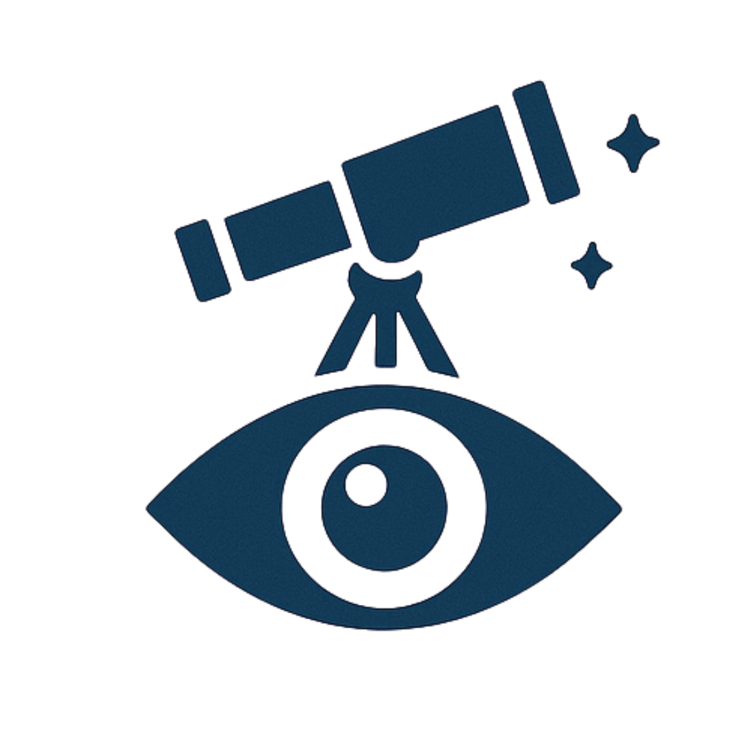 Vision