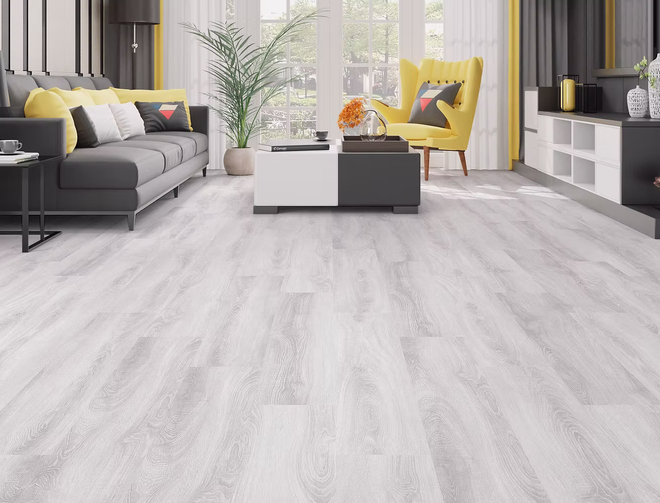 9327-OAK-LISBON-FloorLaBs-Classic-Collection-8mm-31.Class-AC3-Laminate-Flooring