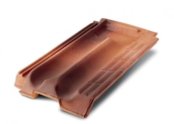 La Marsigliese Fumè