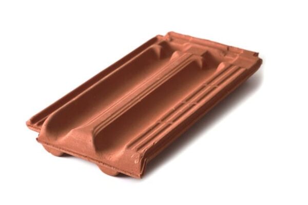 La Marsigliese Rossa