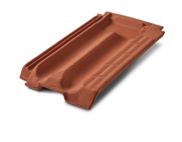 La Marsigliese Versatile