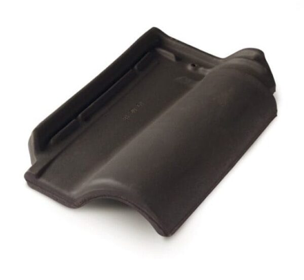 La Portoghese Lavagna