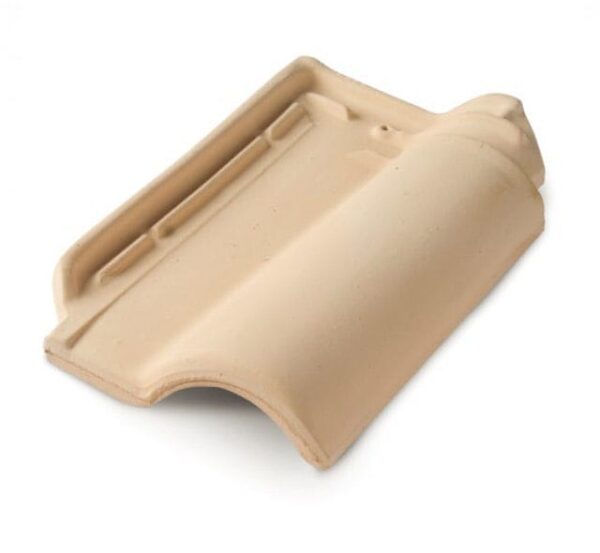 La Portoghese Magna grecia