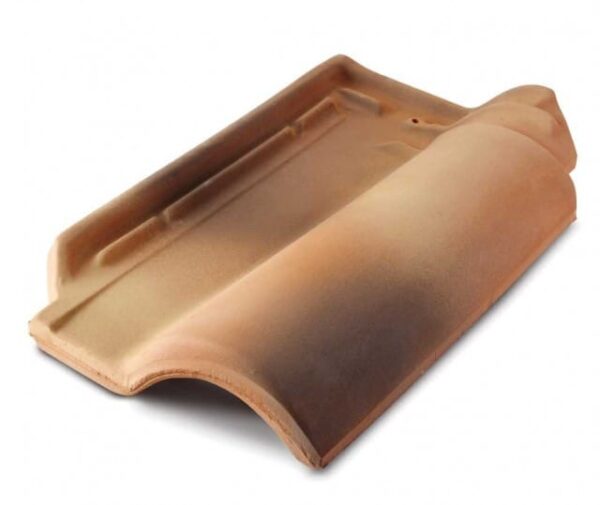 La Portoghese Retrò