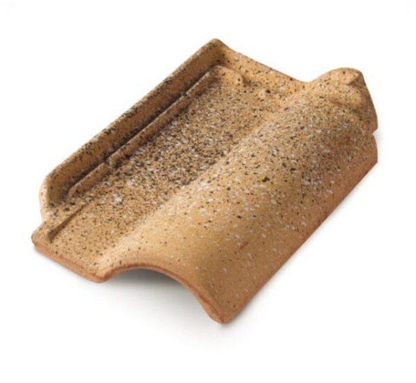 La Portoghese Solare