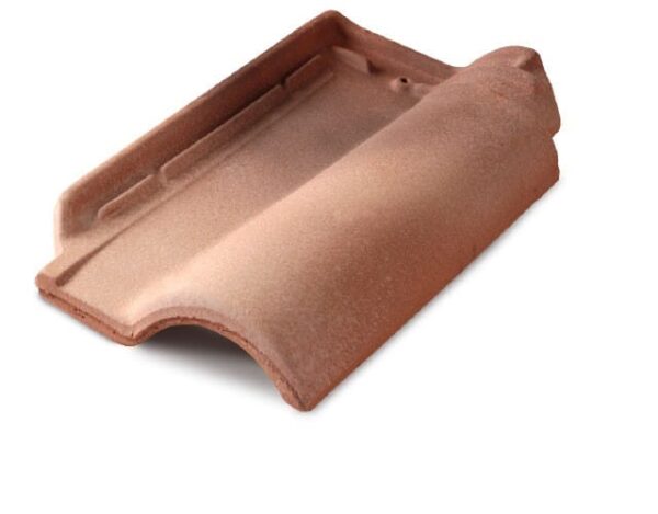 La Portoghese Superba