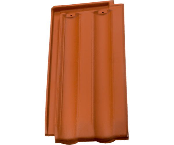 Marseille Ideal Natural Color