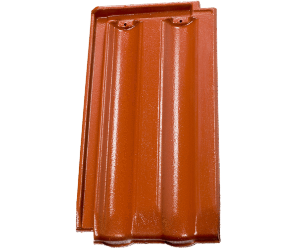 Marseille Ideal Smalto