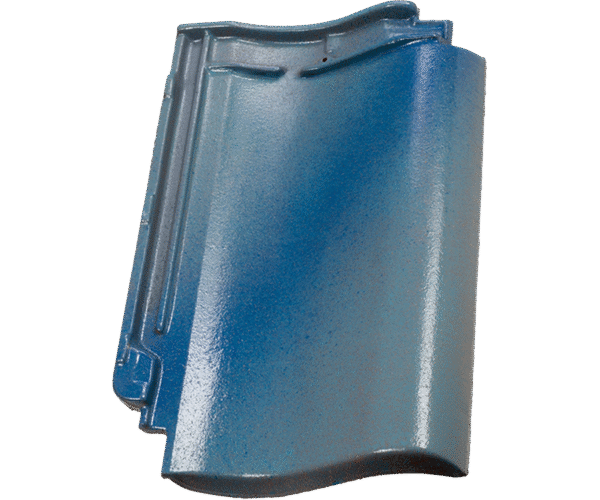 Mediterranean Aegean