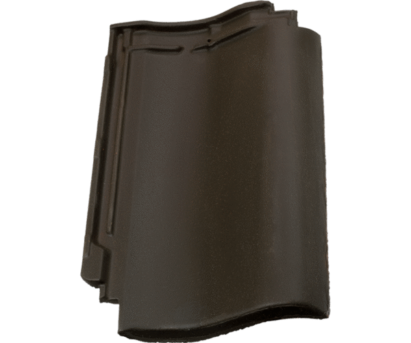 Mediterranean Anthracite