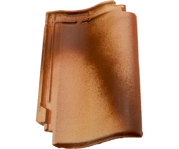 Mediterranean Fantaisie