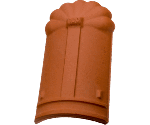 akrokeramo mikro 140 2