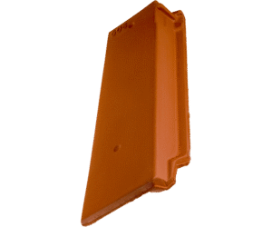 ar pleyr maked 181 2