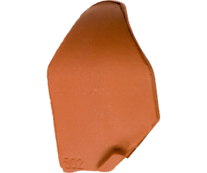 ar synd kor maked 173 2