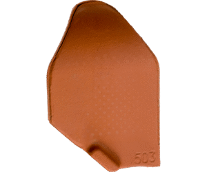 dexi synd me kor maked 160 2