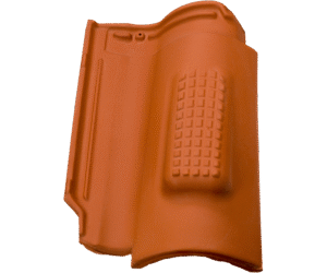 diadromos maked 102 2