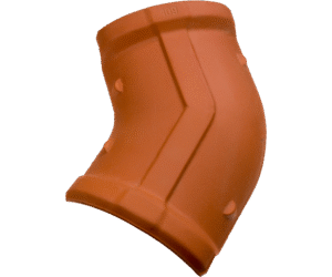 dipli koryfi megali 147 2