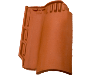 exaerismos makedon 104 2