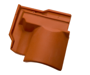 misi synd koryfis maked 142