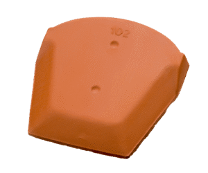 mprost kal meg 153 1