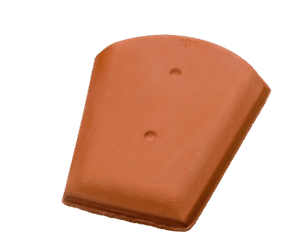 mprost kal mikri 155