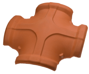 tetrapli koryfi megali  151