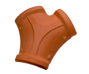 tripli korifi mikri 145 1