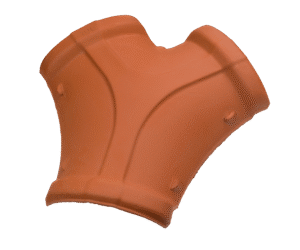 tripli kor megali 149 1