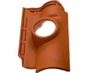 vasi stir maked 106 2