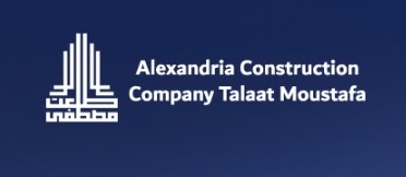 Alexandria Construction