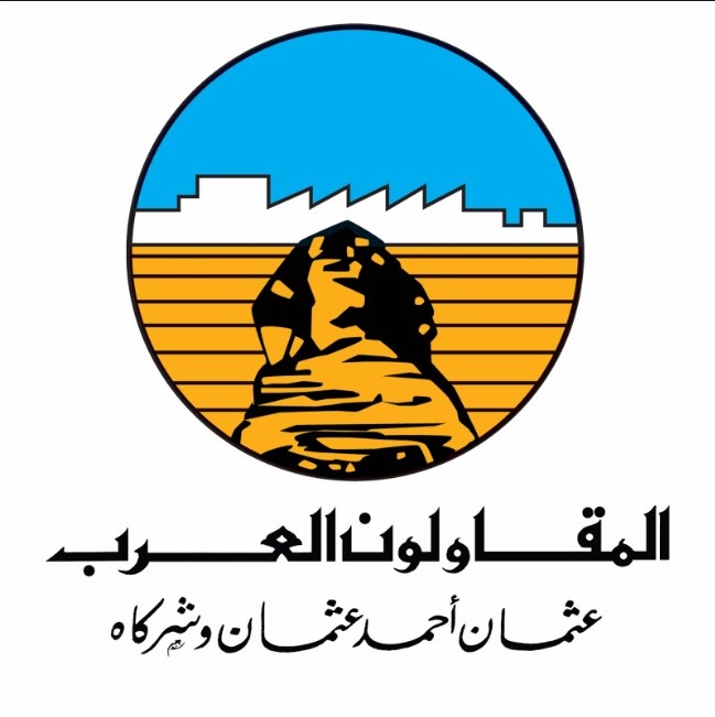 Arab Contractors