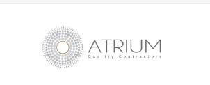 Atrium