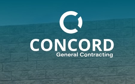 Concord
