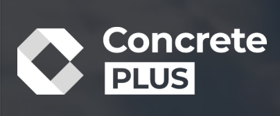Concrete Plus