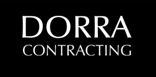 Dorra