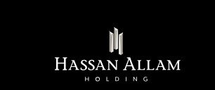 Hassan Allam