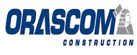 Orascom Construction