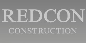 Redcon