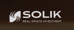 Solik