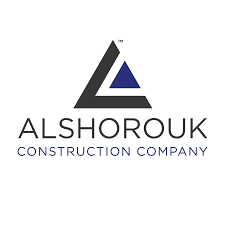 al shorouk