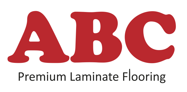 abc logo cmyk