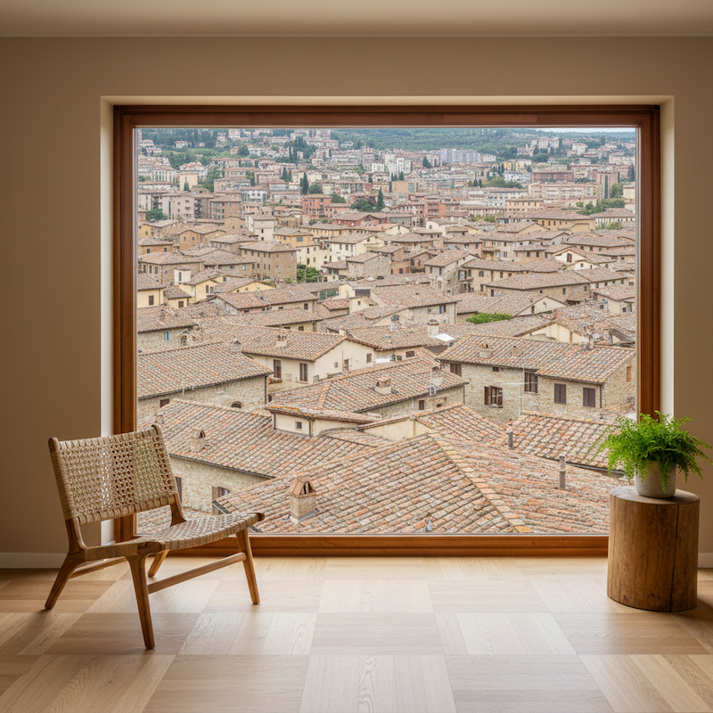 Pharaohes Home Page Clay Tiles And HDF